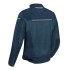 Bluso OZONE Marine