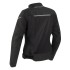Bluso Lady OZONE Preto BERING