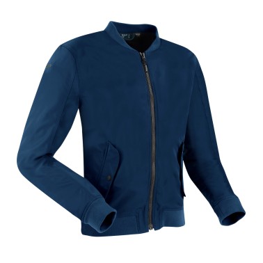 Bluso SQUADRA Marine BERING