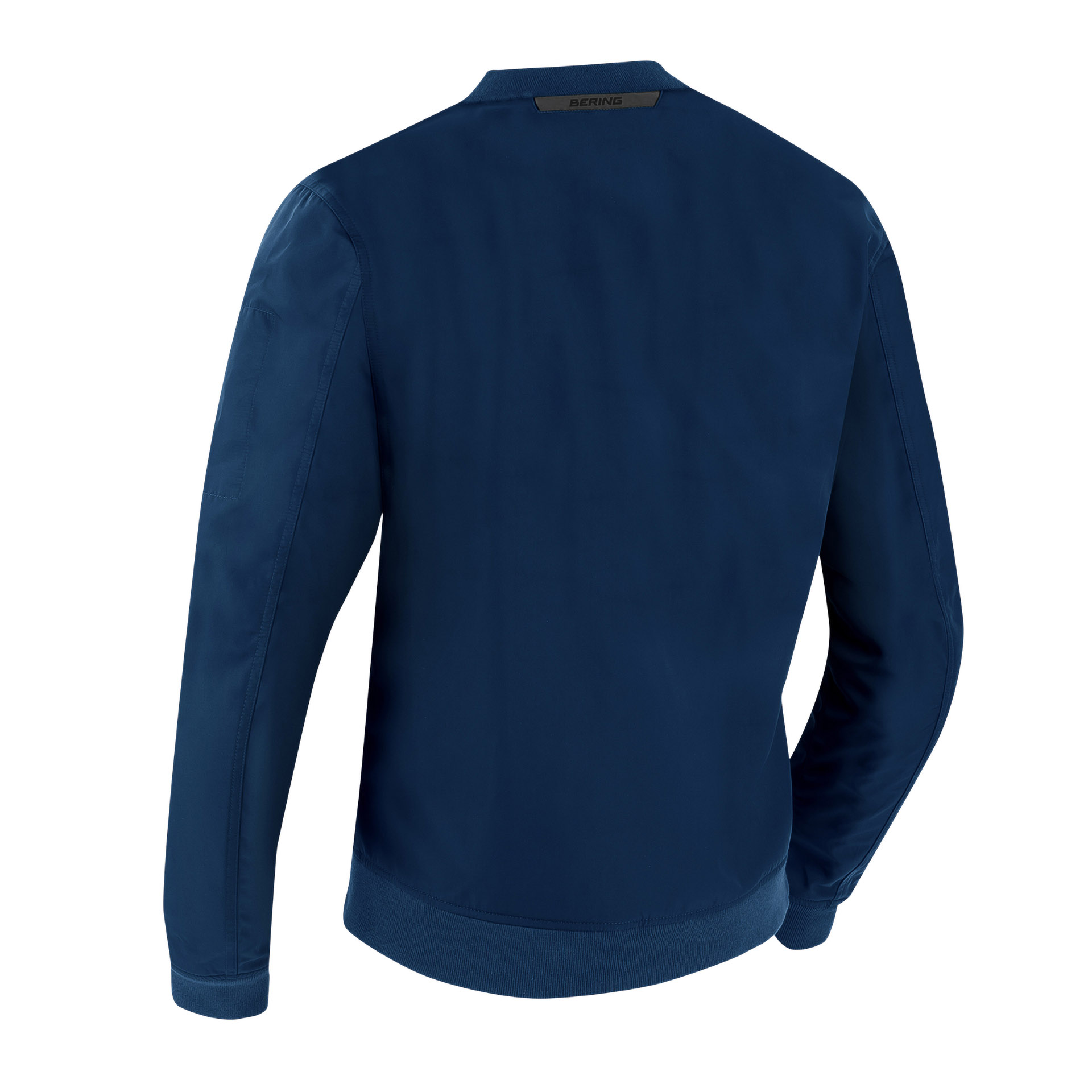 Blusão SQUADRA Marine BERING