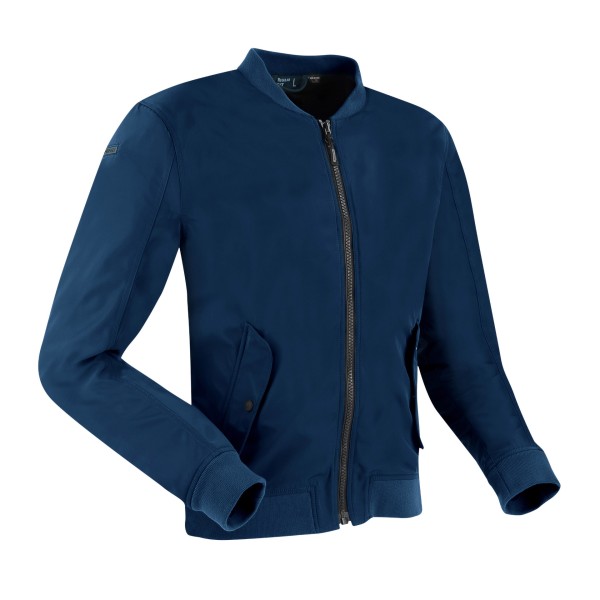 Bluso SQUADRA Marine BERING