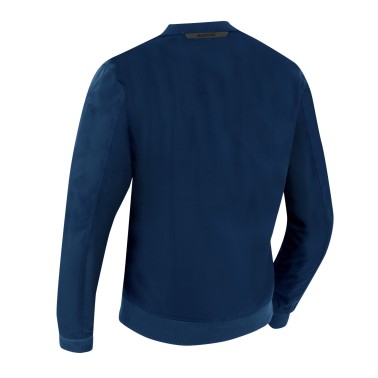 Bluso SQUADRA Marine BERING