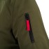 Bluso SQUADRA Kaki BERING