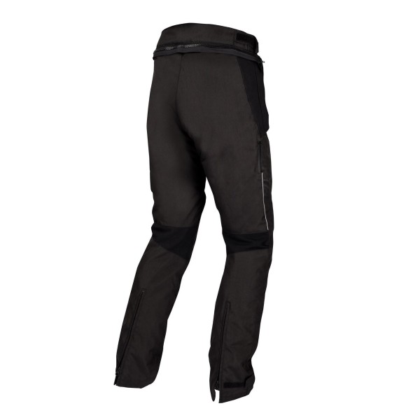 Calças ROLLER Preto