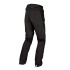 Calas ROLLER Preto