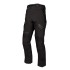 Calas ROLLER Preto
