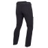 Calas ALKOR Preto BERING