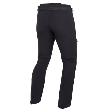 Calças ALKOR Preto BERING Calças ALKOR Preto BERING