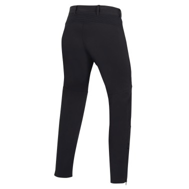 Calças BERING Lady ALKOR preto Calças BERING Lady ALKOR preto