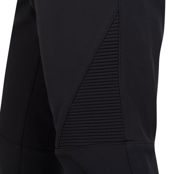 Calças BERING Lady ALKOR preto
