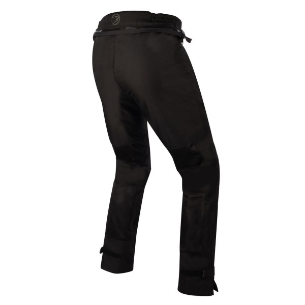 Calas TWISTER Preto BERING