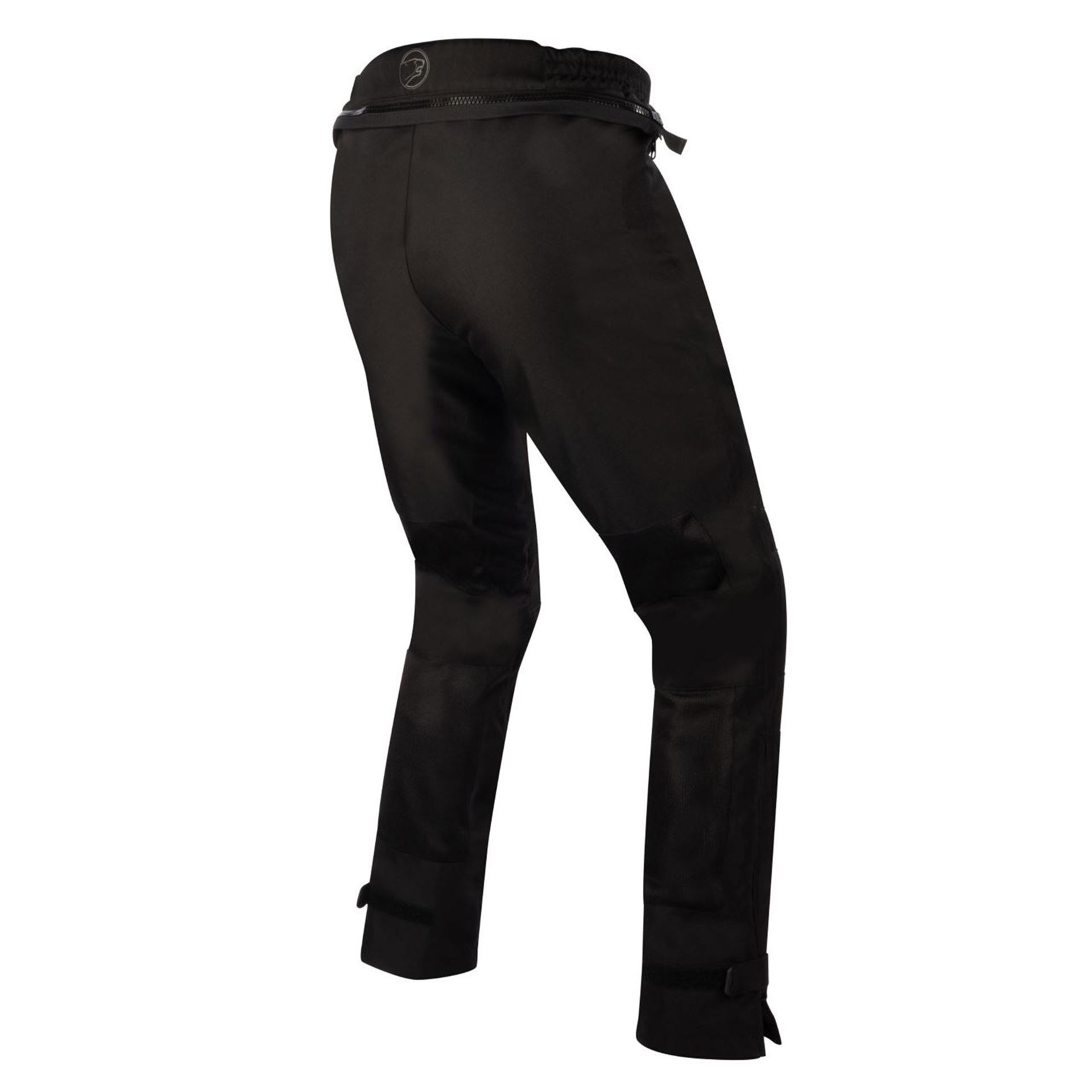 Calças TWISTER Preto BERING