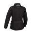Blus�o Bering Lady OURAL Preto BERING