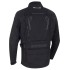 Bluso CARACAS Preto (3 em 1) BERING