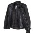 Bluso CARACAS Preto (3 em 1) BERING