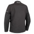 Bluso COBALT Preto/Vermeho BERING