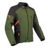 Verde-Preto
