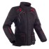 Bluso Lady VISION Preto BERING