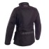 Bluso Lady VISION Preto BERING