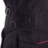 Bluso Lady VISION Preto BERING