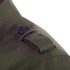 Bluso Bering NORRIS EVO Khaki