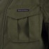 Bluso Bering NORRIS EVO Khaki