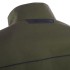Bluso Bering NORRIS EVO Khaki
