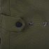 Bluso Bering NORRIS EVO Khaki