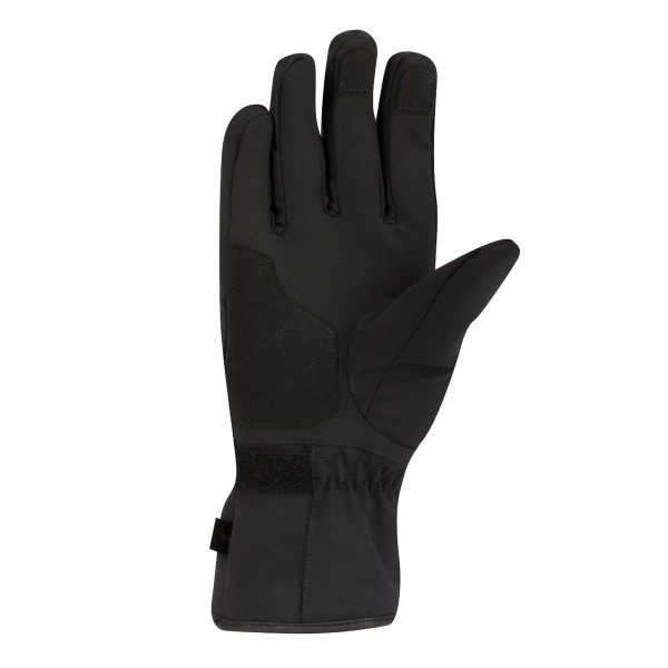 Luva Lady KEVINA Preto BERING