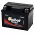 Bateria de Moto CBTX4L-FA UNIBAT