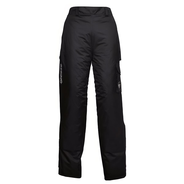 Calas Tacoma 2