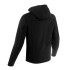 Bluso ELITE Preto BERING