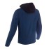 Bluso ELITE Navy BERING