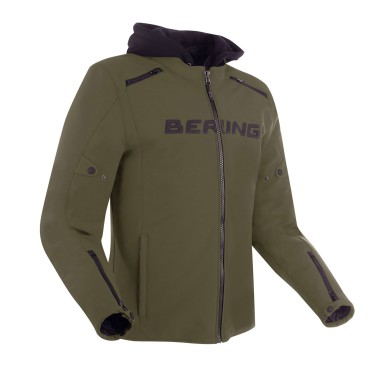 Bluso ELITE Khaki BERING