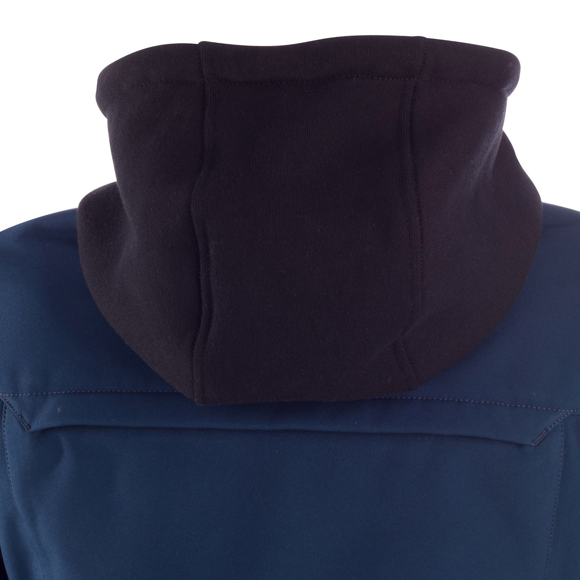 Blusão Lady ELITE Navy Blue BERING