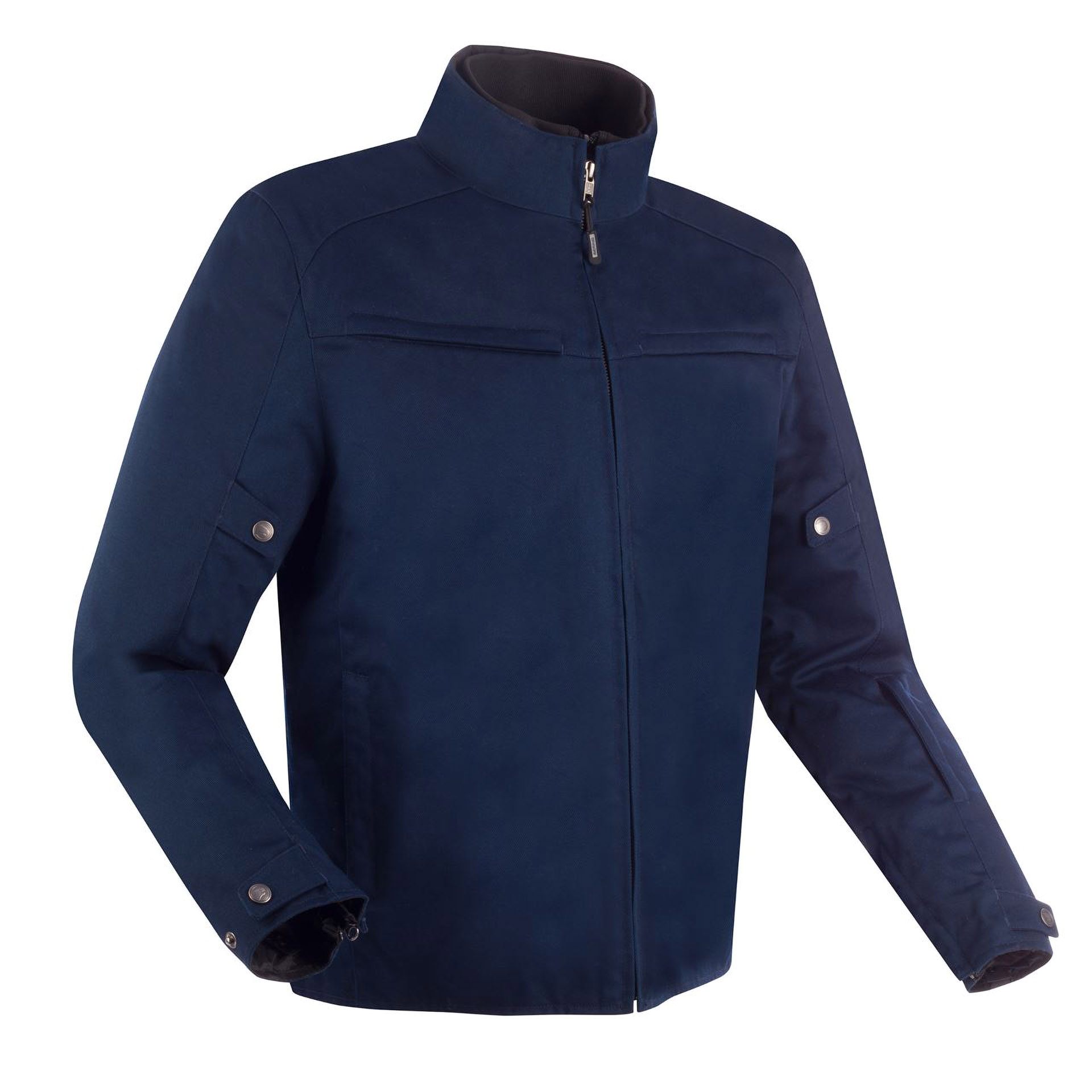 Blusão CRUISER Navy Blue BERING