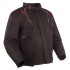 Bluso ARTEMIS Preto (King Size) BERING