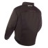 Bluso ARTEMIS Preto (King Size) BERING