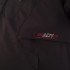 Bluso ARTEMIS Preto (King Size) BERING