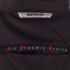 Bluso ARTEMIS Preto (King Size) BERING