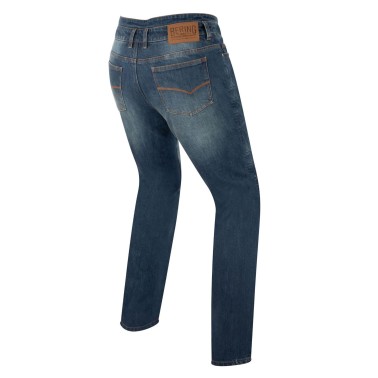 Calas STREAM Azul BERING