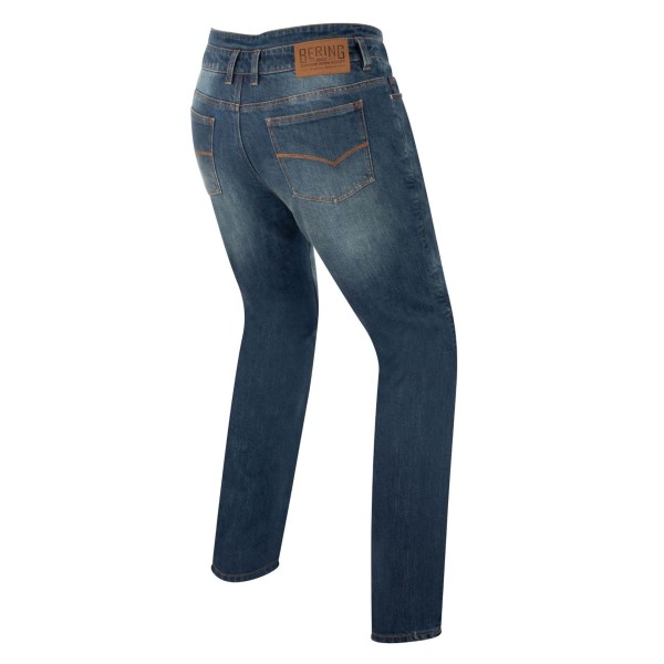 Calas STREAM Azul BERING