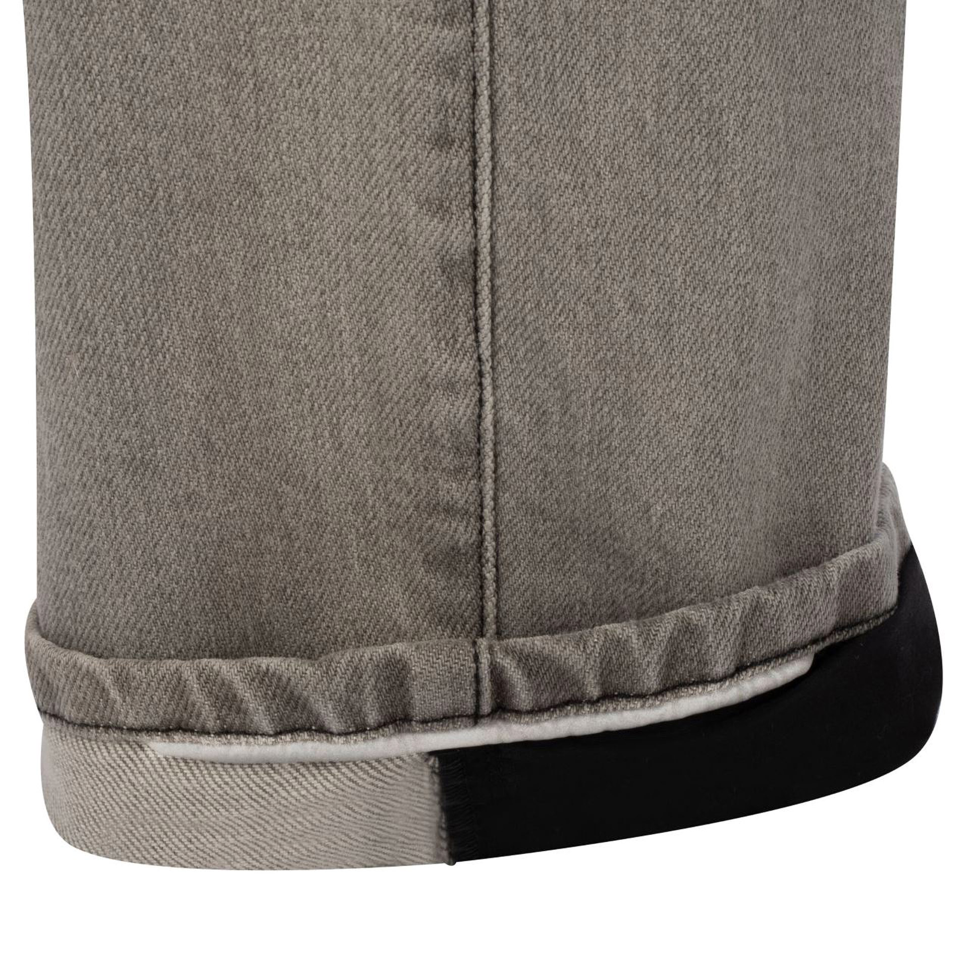 Calças Ganga LADY GILDA Azul