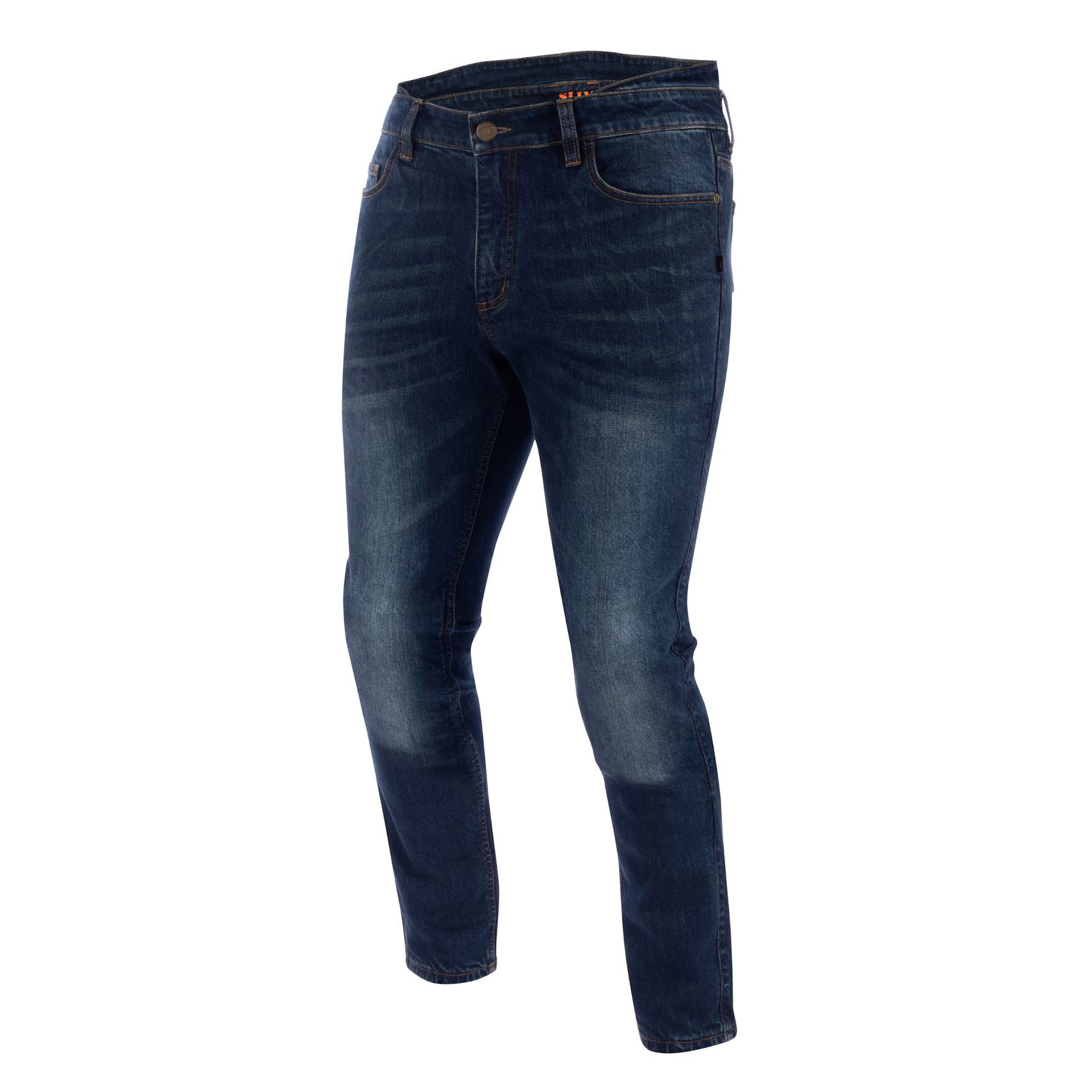 Calças Ganga TWINNER Azul BERING