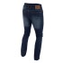 Calas Ganga TWINNER Azul BERING