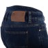 Calas Ganga TWINNER Azul BERING