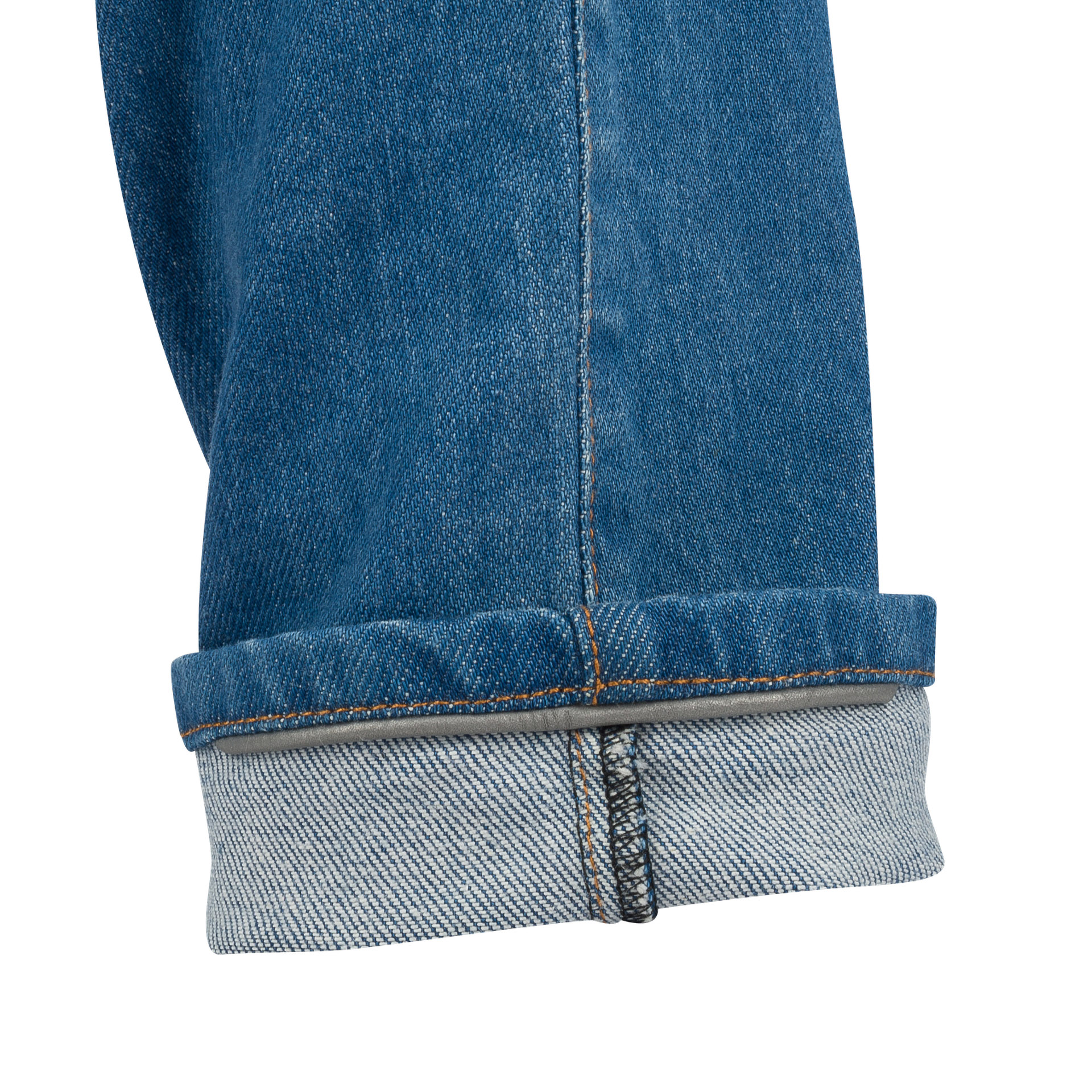 Calças FIZ Azul Claro BERING