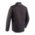 Bluso VOYAGER Preto BERING