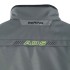 Bluso VOYAGER Cinza BERING