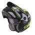 Preto-AmareloFluo